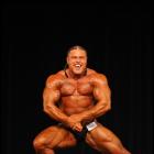 Derek   Goughenour - NPC Maryland State/East Coast Classic 2011 - #1