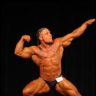 Derek   Goughenour - NPC Maryland State/East Coast Classic 2011 - #1