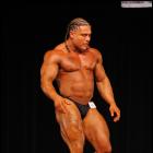 Derek   Goughenour - NPC Maryland State/East Coast Classic 2011 - #1