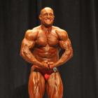 Jacob   Wilson - NPC USA 2011 - #1