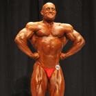 Jacob   Wilson - NPC USA 2011 - #1