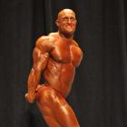 Jacob   Wilson - NPC USA 2011 - #1