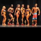 NPC Elite Muscle Classic 2014 - #1