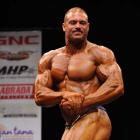 Thomas   Messina - NPC Eastern USA 2010 - #1