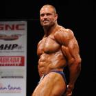 Thomas   Messina - NPC Eastern USA 2010 - #1