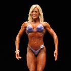 Patty   Zariello - NPC Nationals 2011 - #1