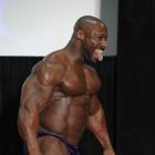 Darron  Glenn - NPC Eastern Seaboard 2013 - #1