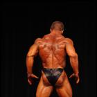 Aaron  Clark - NPC Maryland State/East Coast Classic 2011 - #1