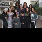 IFBB Desert Muscle Classic 2012 - #1