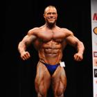 Francisco  Rodriguez - NPC Eastern USA 2010 - #1