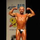 Douglas   Weinert - NPC California State 2009 - #1