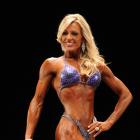 Patty   Zariello - NPC Nationals 2011 - #1