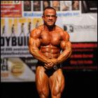 Ryan  Martucci - NPC Maryland State/East Coast Classic 2012 - #1