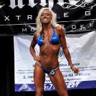 Jenna   Potter - NPC Oklahoma City Grand Prix 2011 - #1