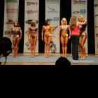 NPC East Coast Championships 2009 - #1