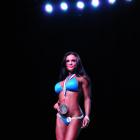 Virginia  Barnwell - NPC Phil Heath Classic 2014 - #1