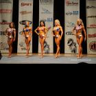 NPC East Coast Championships 2009 - #1