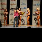 NPC East Coast Championships 2009 - #1