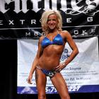 Greer  Sullivan - NPC Oklahoma City Grand Prix 2011 - #1