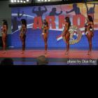 NPC Ronnie Coleman Classic 2012 - #1