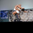 Dre  Dillard - NPC Ronnie Coleman Classic 2014 - #1