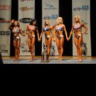 NPC East Coast Championships 2009 - #1