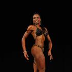 Nichole  Bolden - NPC Sacramento 2010 - #1