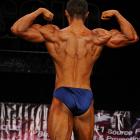 Fernando   Valerinno       - NPC Black Gold Classic 2009 - #1