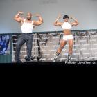 Dre  Dillard - NPC Ronnie Coleman Classic 2014 - #1