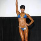 Lynette  San Miguel - NPC Eastern Seaboard 2013 - #1