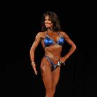 Mystra  Tillotson - NPC Sacramento 2010 - #1