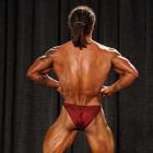 Joe   Daniels - NPC Jr. Nationals 2009 - #1
