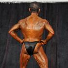 Anthony  DiCosta - NPC Masters Nationals 2011 - #1