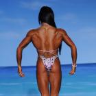 Myriam  Capes - IFBB Valenti Gold Cup 2012 - #1