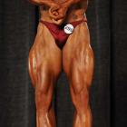Joe   Daniels - NPC Jr. Nationals 2009 - #1