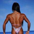 Myriam  Capes - IFBB Valenti Gold Cup 2012 - #1