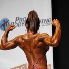 Brenda   Betia - NPC USA 2009 - #1