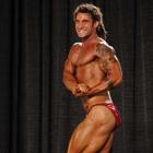 Joe   Daniels - NPC Jr. Nationals 2009 - #1