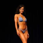 Alison  Rosen - NPC Nationals 2009 - #1