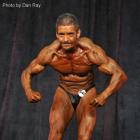 Anthony  DiCosta - NPC Masters Nationals 2011 - #1