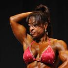 Brenda   Betia - NPC USA 2009 - #1