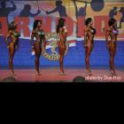 NPC Ronnie Coleman Classic 2012 - #1