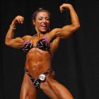 Denise  Dinger - NPC USA 2009 - #1