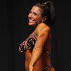 Denise  Dinger - NPC USA 2009 - #1