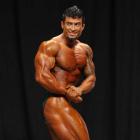 Daniel   Koyama  - NPC USA 2010 - #1