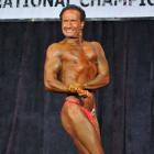 Don  Davis - NPC Masters Nationals 2011 - #1