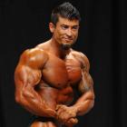 Daniel   Koyama  - NPC USA 2010 - #1