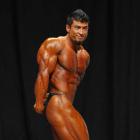 Daniel   Koyama  - NPC USA 2010 - #1