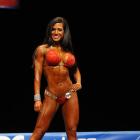 Diana  Graham - NPC Jr. USA 2011 - #1