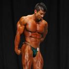 Daniel   Koyama  - NPC USA 2010 - #1